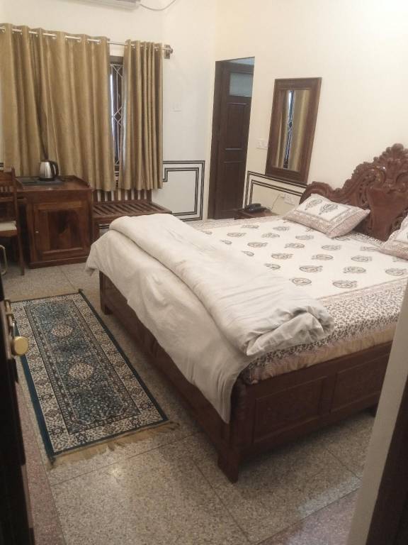 foto40