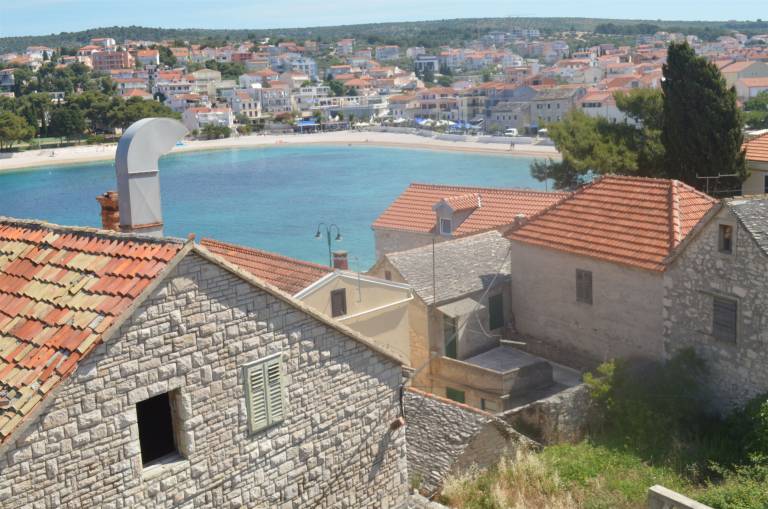 Appartamento  Primošten
