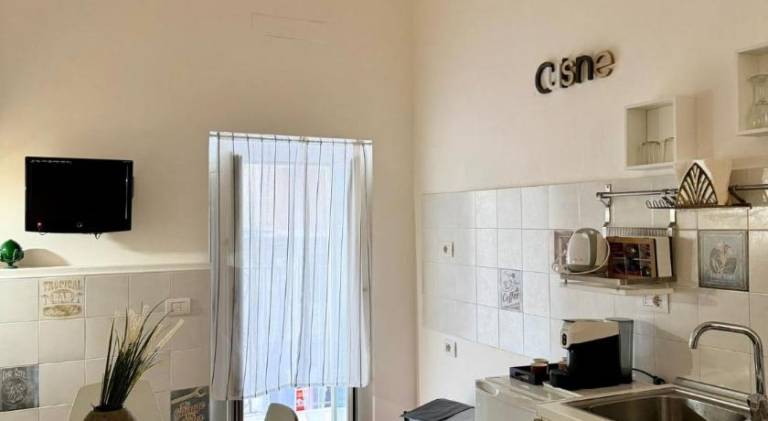 Rental apartment | Pet-friendly — photo 3