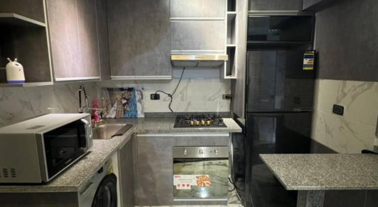 foto5