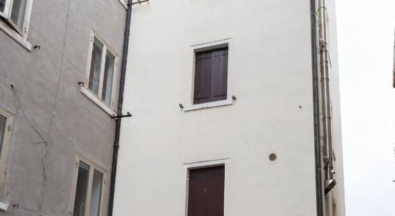 Pleasant apartment | Pet-friendly — photo 5