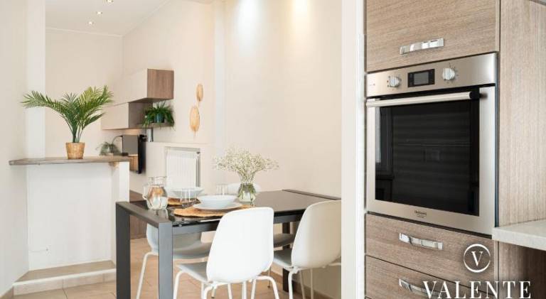 Wonderful holiday apartment | Pets are welcome — photo 2