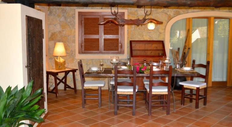 Pleasant villa | Close to the beach | Dogs allowed — photo 4