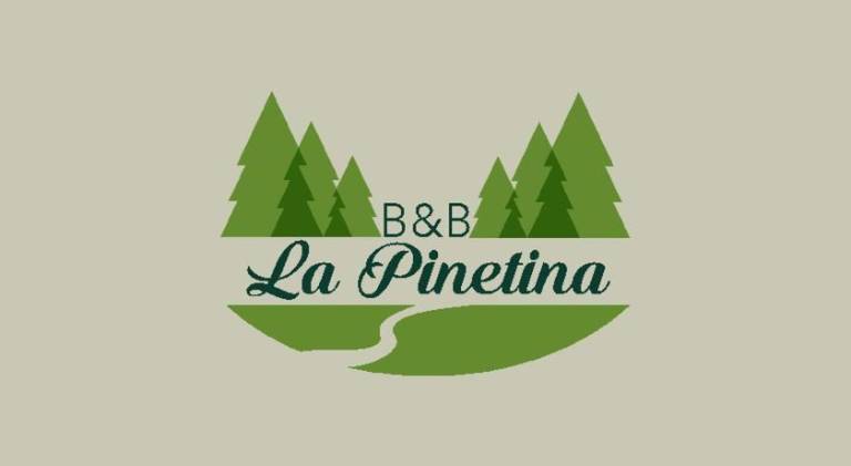 La Pinetina — photo 4