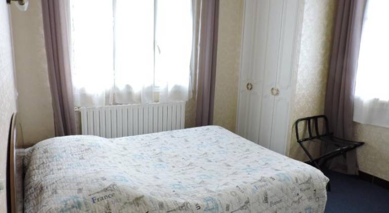foto30