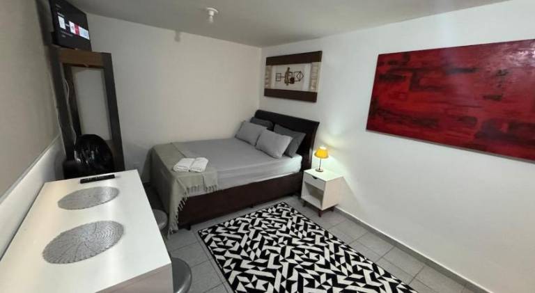 Wonderful holiday apartment | Pets allowed — photo 2