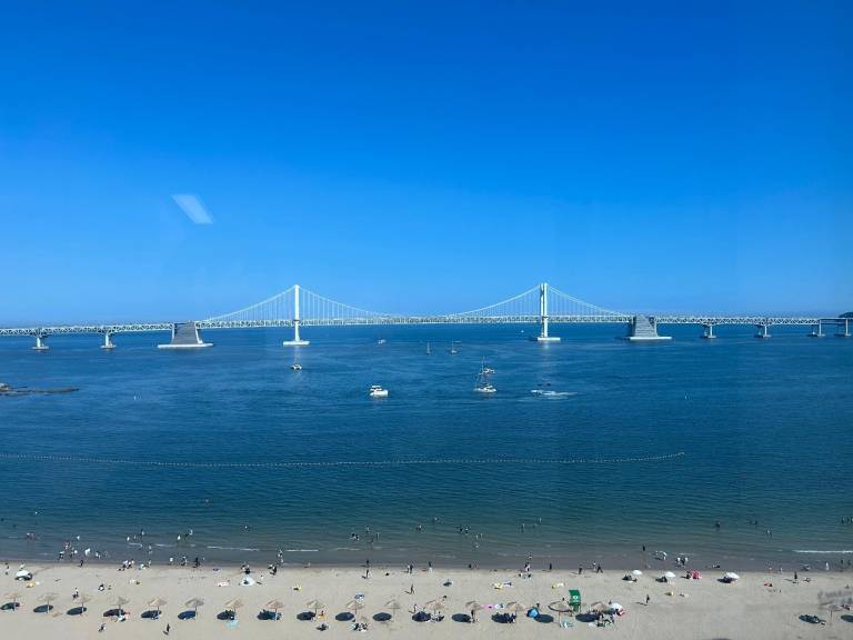 foto16