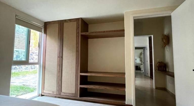 foto33