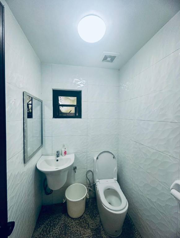 foto18