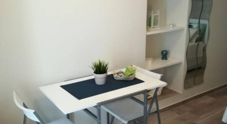 Welcome Dimora — photo 4