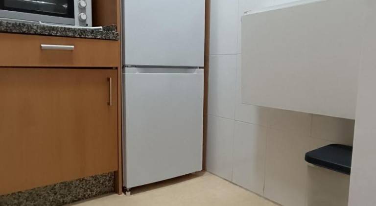 Rental apartment | Close to Alcazaba of Málaga — photo 3