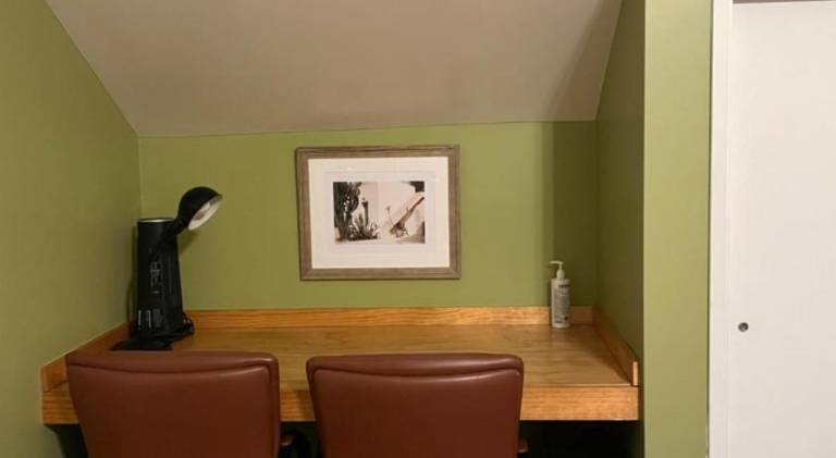 foto35
