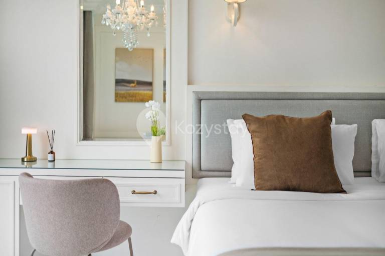 Appartement South Jakarta