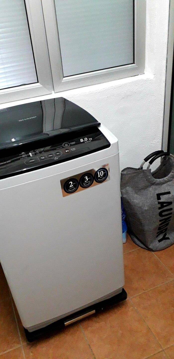 foto26