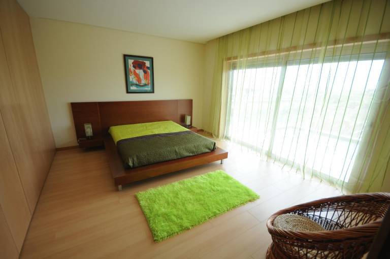 photo <!--photo--> Owner direct vacation rental    <!--idR2--> <!--idR3-->