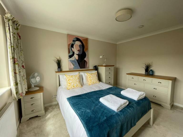 House Addlestone