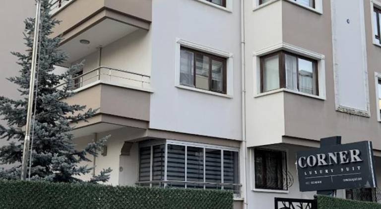 Rental apartment with 2 rooms for 4 persons — photo 4