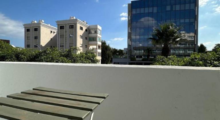 Wonderful apartment with terrace | Close to the beach | Dogs allowed — photo 4