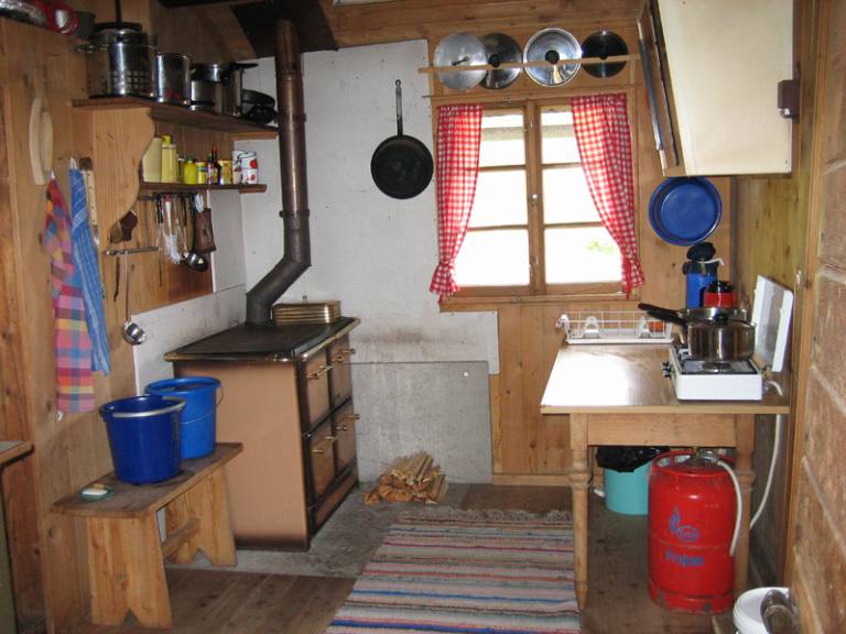 foto20