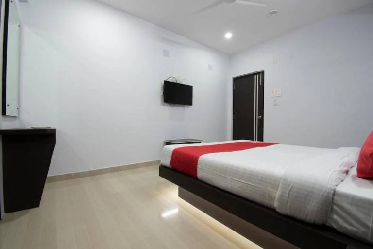 House  Patna