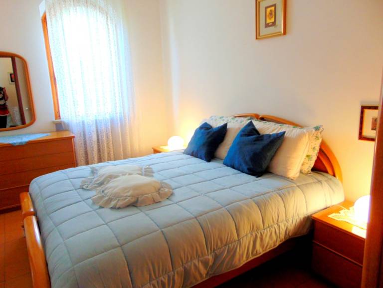 Family-friendly nice holiday apartment | Pets are welcome — photo 2