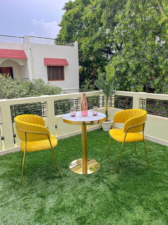 House | Suitable for remote work | Pet-friendly — photo 5