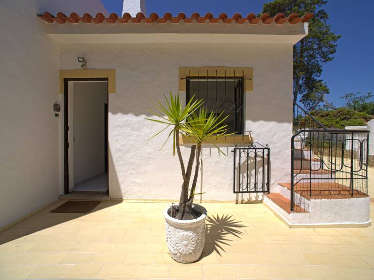 foto18