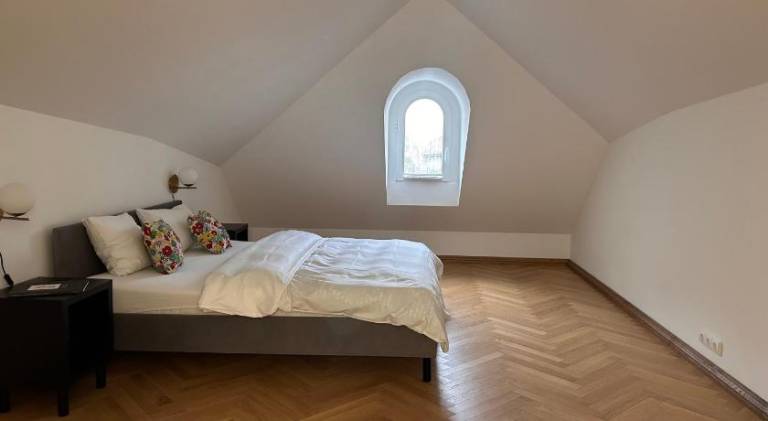 Beautiful holiday apartment | Pets allowed — photo 2