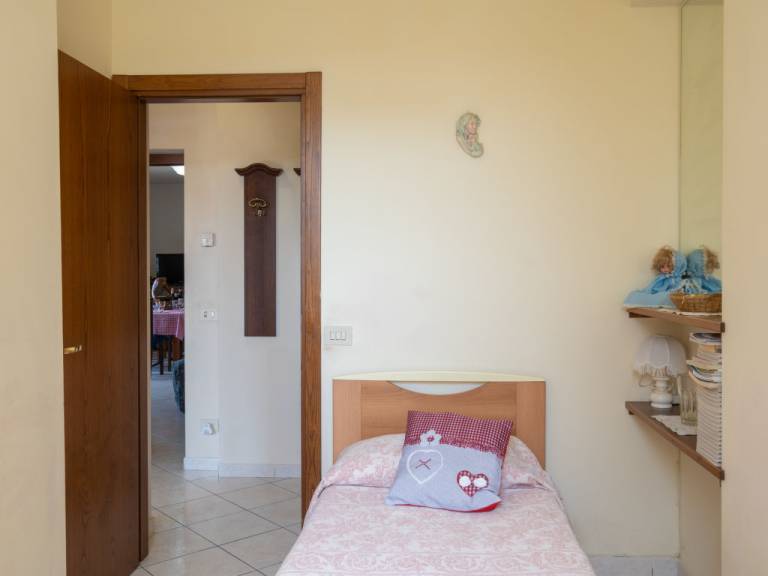 foto18