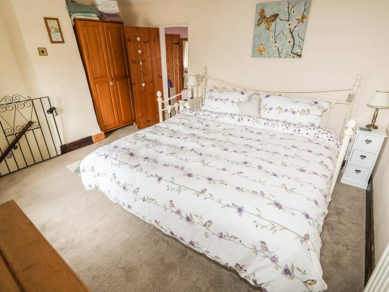 foto11