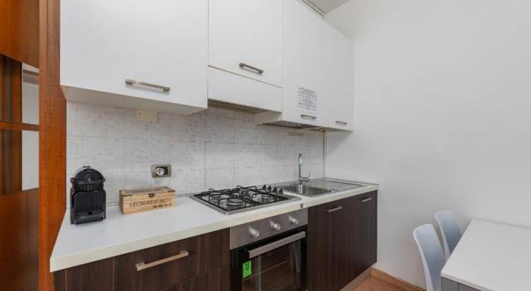 Rental apartment | Pet-friendly — photo 5