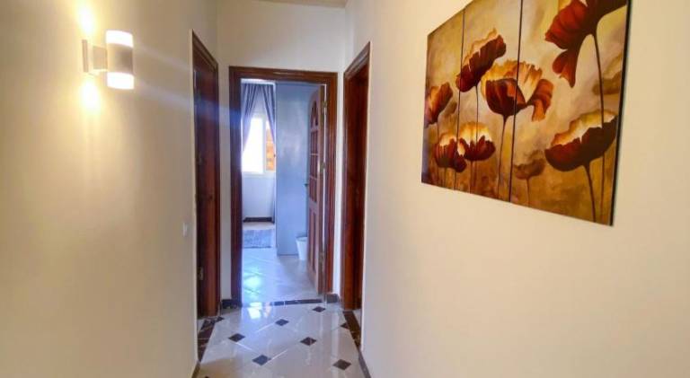 foto8