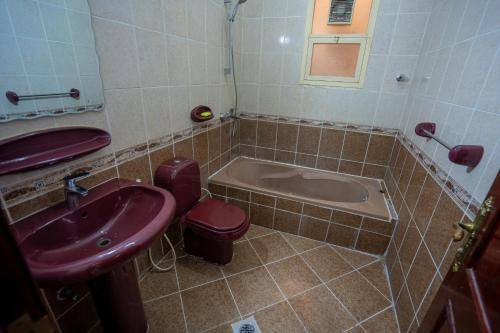 foto9