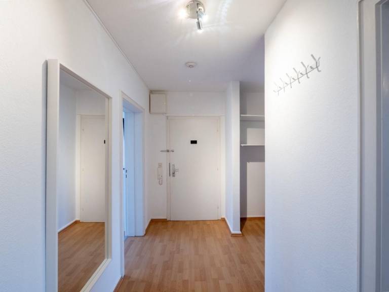foto3