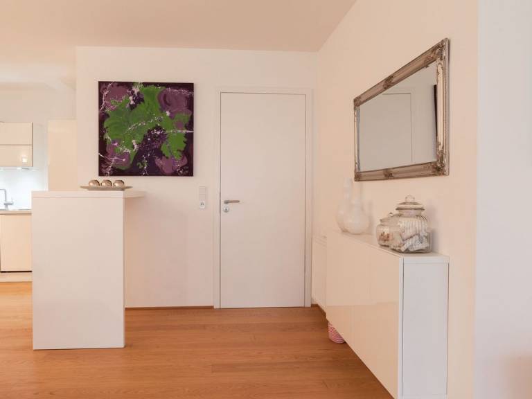 foto16
