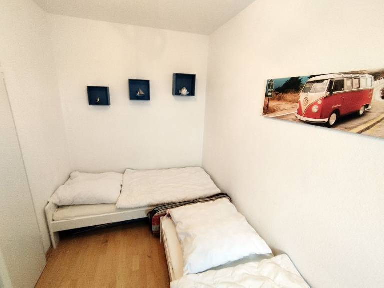 foto13