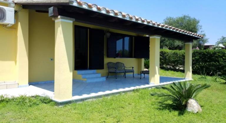 Lovely villa | Beach nearby | Pets allowed — photo 4