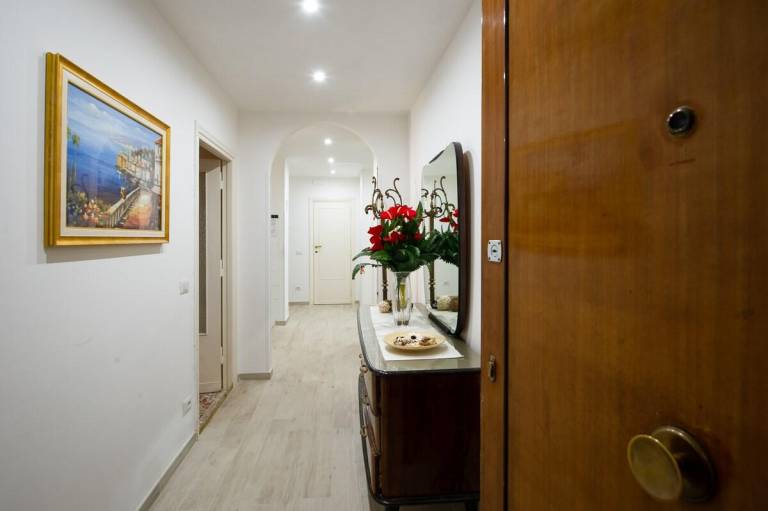 Vacation home | Near St. Peter's Basilica — photo 5