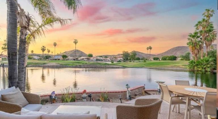 Wonderful house | Pets allowed in Glendale, AZ