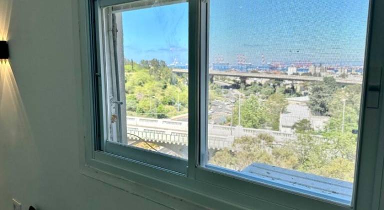 Apartment with 1 room for 4 persons — photo 4