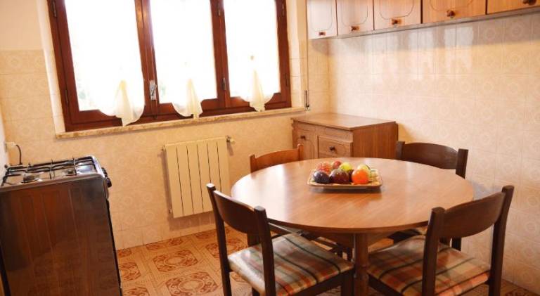 Pleasant apartment | Close to the beach | Pets are welcome — photo 5