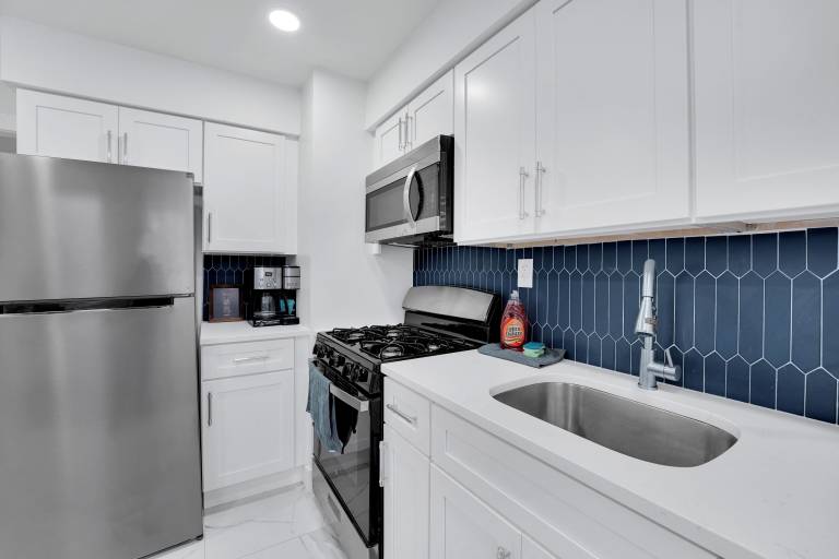 Condo  Somerset