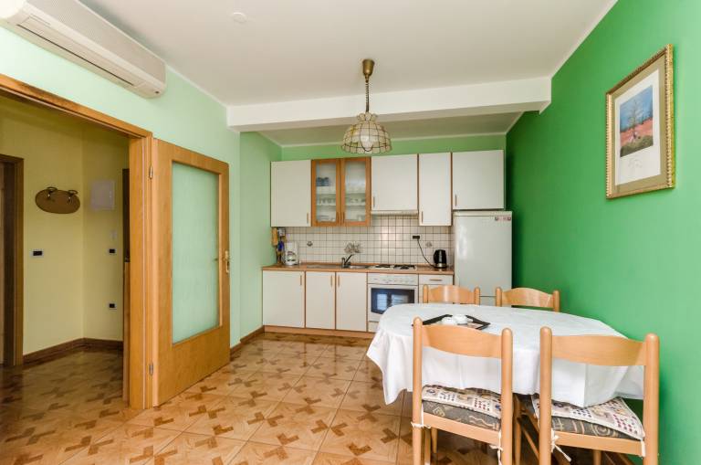 Apartments Marija — photo 5