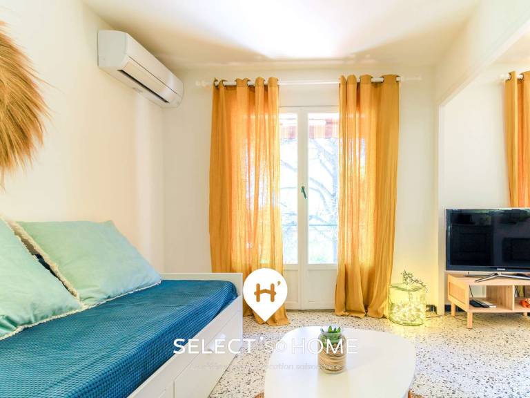 Holiday apartment | Next to the beach | Pets allowed — photo 3