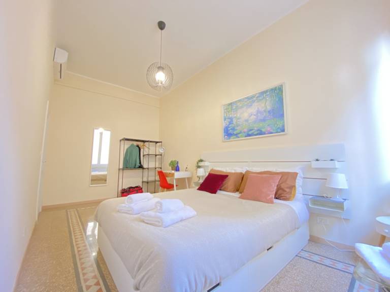 Holiday apartment | Close to St. Peter's Basilica — photo 3