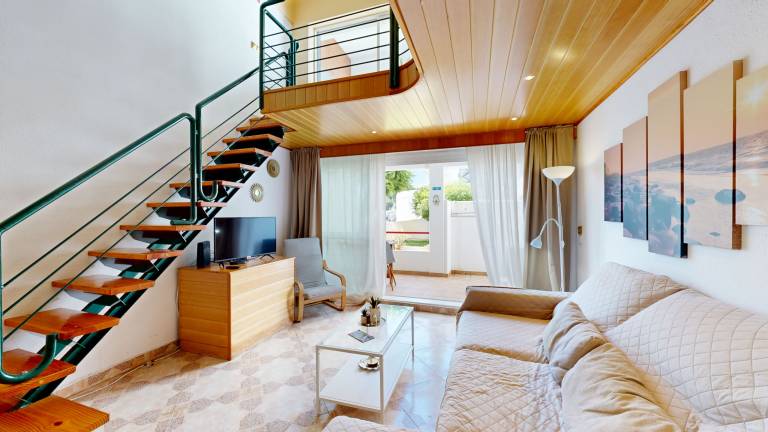 Apartment  Albufeira