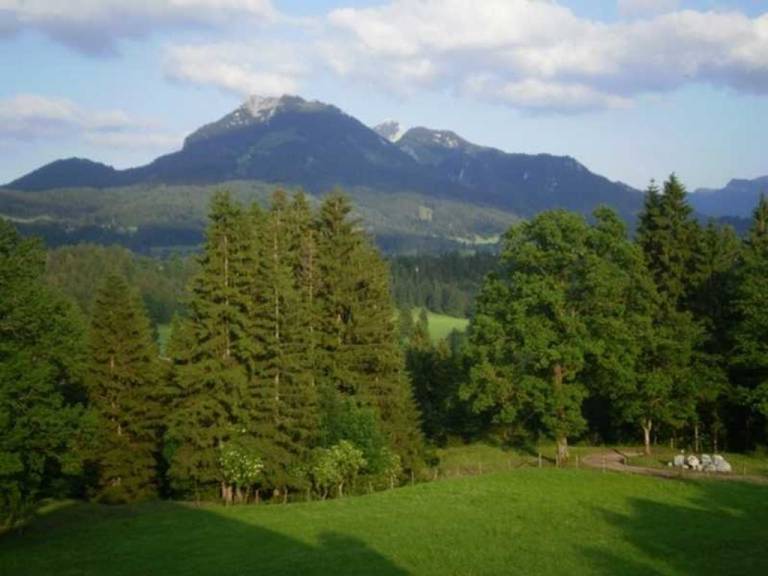 foto7