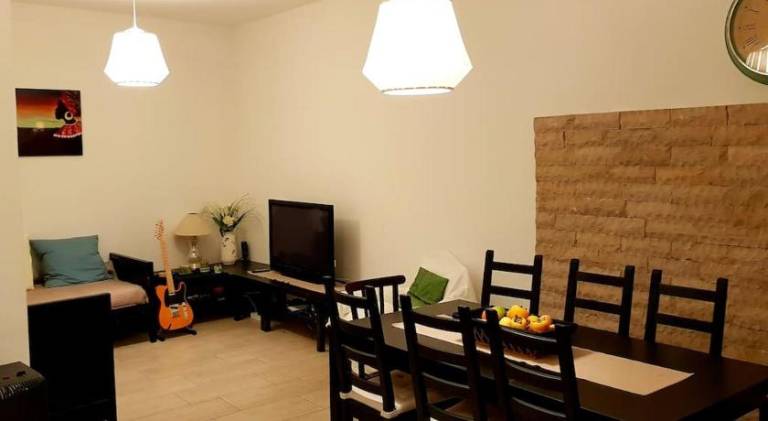 Nice vacation home | Pets are welcome — photo 3