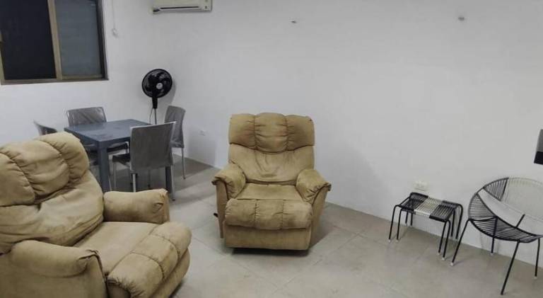foto2