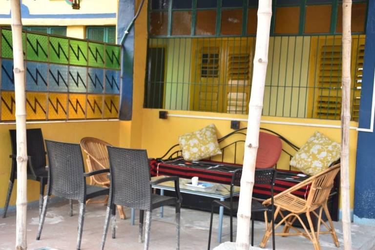 House with patio | Perfect for remote work | Pet-friendly — photo 3